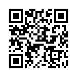 V24B12M200BL2 QRCode