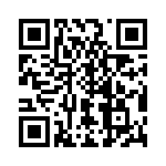 V24B12M250BS2 QRCode