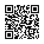 V24B12T150B3 QRCode