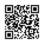 V24B12T150BF QRCode