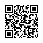 V24B12T150BS QRCode