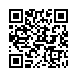 V24B12T200BL QRCode