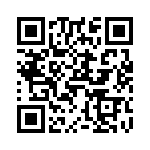 V24B12T200BS3 QRCode