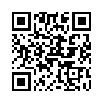 V24B12T250BF2 QRCode