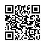 V24B12T250BS QRCode