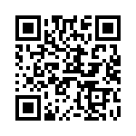 V24B15C150B3 QRCode