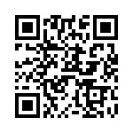 V24B15C150BF3 QRCode