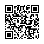 V24B15C150BG3 QRCode