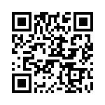 V24B15E150B QRCode