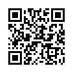 V24B15E200B2 QRCode