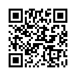 V24B15E200BG3 QRCode