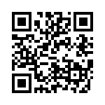 V24B15E200BN2 QRCode