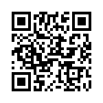 V24B15H150BG3 QRCode