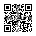 V24B15H200BF3 QRCode