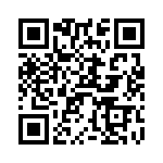 V24B15H200BN3 QRCode