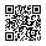 V24B15H200BS2 QRCode