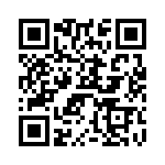 V24B15M150BN2 QRCode