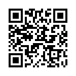 V24B15M150BN3 QRCode