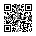 V24B15M200BN QRCode