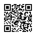 V24B15M200BS QRCode