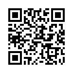 V24B15T150BF QRCode