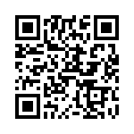 V24B15T150BG3 QRCode