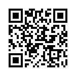 V24B24C150BL2 QRCode