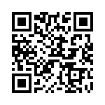 V24B24C200BN QRCode