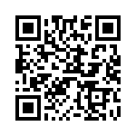 V24B24C250B3 QRCode