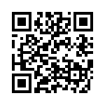 V24B24C250BG2 QRCode