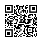 V24B24E150B3 QRCode