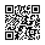 V24B24E150BS2 QRCode