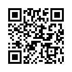 V24B24E200BF2 QRCode