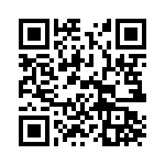 V24B24E200BG3 QRCode