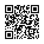 V24B24E200BN3 QRCode