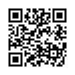 V24B24E250BG3 QRCode