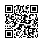 V24B24E250BS2 QRCode