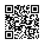 V24B24H150BN QRCode