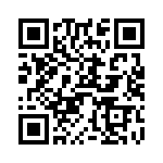 V24B24H150BS QRCode