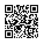 V24B24H200B2 QRCode