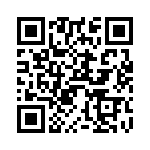 V24B24H200BF3 QRCode