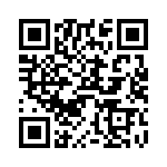 V24B24H200BG QRCode