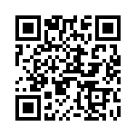 V24B24H200BL2 QRCode