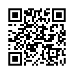 V24B24H200BL3 QRCode