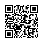 V24B24H250BS2 QRCode