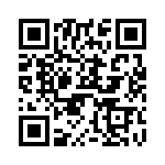 V24B24M150BG2 QRCode