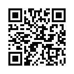 V24B24M200B2 QRCode