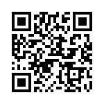 V24B24M200BG QRCode