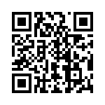 V24B24M200BG2 QRCode