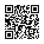 V24B24M250B QRCode